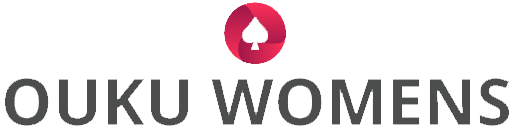 Ouku Womens