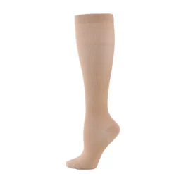 Online 4 Pairs Copper Compression Socks for Women & Men Circulation 15-20 mmHg - Best Support for Nurses, Running Women Socks