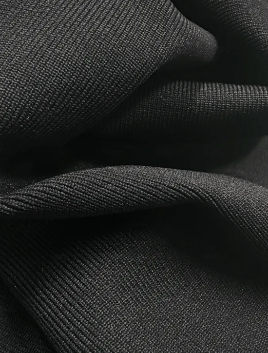 Online Fashion Party/Wedding Guest One Shoulder Feather Polyeste Maxi Dress dress to impress 2024 Women Cocktail Dress