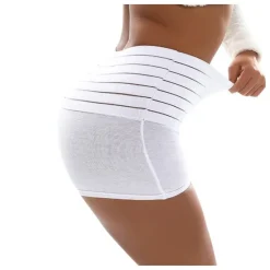 New Corset Women's Control Panties Shapewears Office Running Gym Yoga Black White Khaki Cotton Sport Breathable Seamed Tummy Control Push Up Solid Color All Seasons Home Outfits Women Shapewear