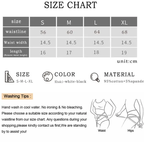 New Corset Women's Control Panties Shapewears Office Running Gym Yoga Black White Khaki Cotton Sport Breathable Seamed Tummy Control Push Up Solid Color All Seasons Home Outfits Women Shapewear