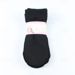 Daily 10 Pairs Women's Anckle Socks Low Cut Socks Home Work Daily Solid Color Spandex Simple Casual Women Socks