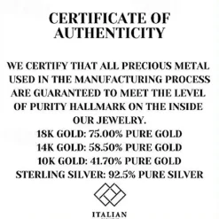 Outlet 14k solid gold italian yellow gold 1.5mm flat open wheat link chain necklace- made in italy-14 karat with lobster claw clasp include gift box with order 18.5 inches Women Trendy Jewelry