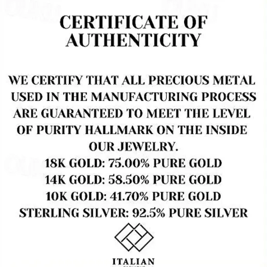 Outlet 14k solid gold italian yellow gold 1.5mm flat open wheat link chain necklace- made in italy-14 karat with lobster claw clasp include gift box with order 18.5 inches Women Trendy Jewelry