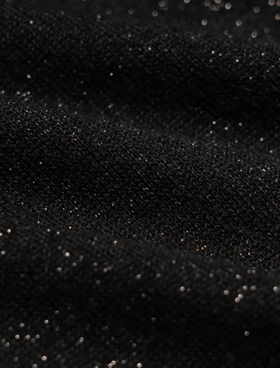Sale Minimalist Wool Blend Polo Knitwear Women Pullovers & Tops