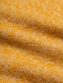Online Mohair Bishop Sleeve Casual Daily Knit Cardigan Women Cardigans & Outerwears