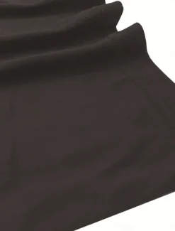 Best Oktoberfest Women's Camisole Tank Top Letter Daily Stylish Casual Sleeveless Strap Regular Tops Daily Print Black White Wine Navy Blue Summer Spring Women Tank Tops & Camis