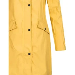 New Oversized Women's Hoodie Jacket Hiking Jacket Windbreaker Zip Up Hoodie Outdoor Windproof Ultra Light UV Protection Quick Dry Outerwear Coat Parka Camping Hunting Fishing Pink Blue Yellow Green Women Jackets