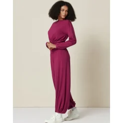 Best Smart Casual Lantern Athleisure Pants Women Pants