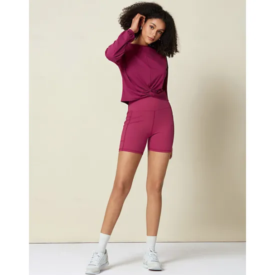 Best Tencel High Waist 2 Piece Skirt Set Women Skirts