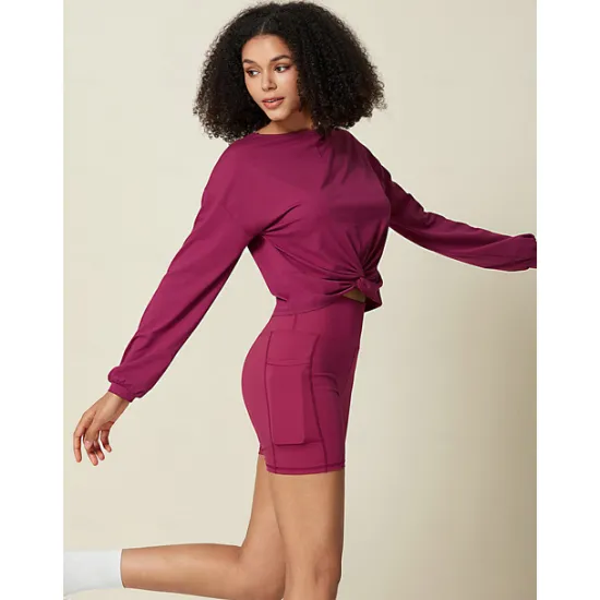 Best Tencel High Waist 2 Piece Skirt Set Women Skirts