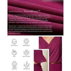 Best Tencel High Waist 2 Piece Skirt Set Women Skirts