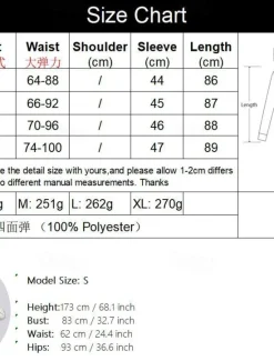 Discount Valentine's Day Women's Normal Mini Dress Boho Chic Dresses A Line Dress Bohemia Stylish Classic Lantern Sleeve Vacation Party Daily Form Fit Plain Sleeveless Square Neck Black White Pink Red Summer Women Casual Dress