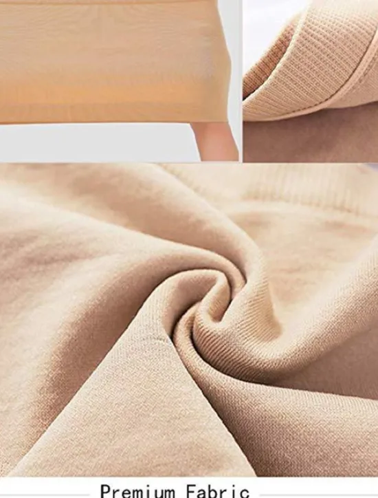 Sale Women's Bandeau Bra Strapless Tube Top Plain Beige Stretch Comfortable Soft Breathable Underwear Spring Summer Casual Daily Invisible Lightweight Seamless Women Lingerie