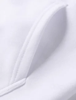 Clearance Women's Basic Hoodie Tracksuit Pants Sets Sweatpants Joggers Long Sleeve Hooded Solid Color Drawstring Valentine's Day Sports Outdoor Casual Black Yellow Pink Fall & Winter Regular Fit Women Two Piece Sets