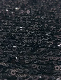 Online Women's Dress Sequin Dress Party Dress Sequins Ruched Spaghetti Strap Sleeveless Mini Dress Winter Dress Wedding Guest Fall Winter Women Cocktail Dress