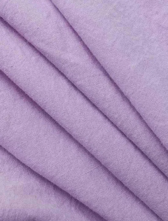 New Women's Black Light Purple khaki Summer Spring Fall Maxi Dress Cotton Linen Dresses Black Dress Vintage Dress Elegant Bohemia Fashion Puff Balloon Sleeve Vacation Office Dailywear Loose Fit Crew Neck Women Dresses