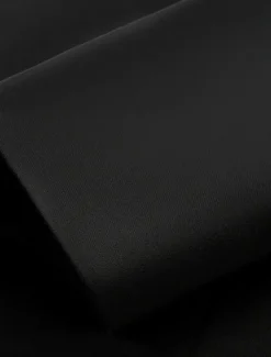 Clearance Women's Blazer Breathable Comfortable Buttons Pocket Casual Plain Office Street Casual Daily Wear Single Breasted Regular Turndown Regular Fit Long Sleeve Outerwear Black White Red Summer Women Blazers & Suits