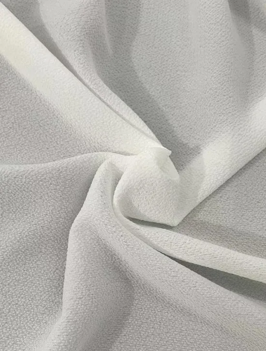 Best Women's Blouse Long Sleeve Asymmetrical Hem Chiffon Daily Basic Leaf Print Long Tops Round Neck Casual Holiday Blue Green Gray Fall & Winter Women Chiffon Tops