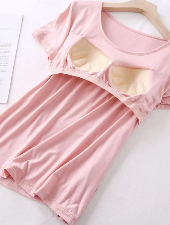 Hot Women's Bolero Top Daily Date Going out Daily Long Sleeve Crew Neck Black Summer Spring Home Outfits Women Pajama-Setter