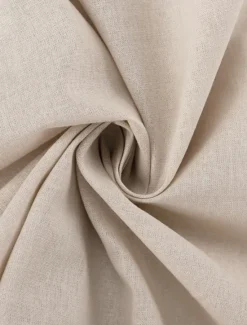 Discount Women's Summer Spring Mini Dress Cotton Linen Dresses Casual Dress Strap Dress Basic Modern Vacation Daily Weekend Loose Fit Plain Halter Neck Women Dresses