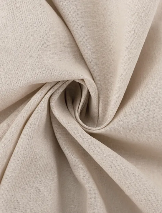 Discount Women's Summer Spring Mini Dress Cotton Linen Dresses Casual Dress Strap Dress Basic Modern Vacation Daily Weekend Loose Fit Plain Halter Neck Women Dresses