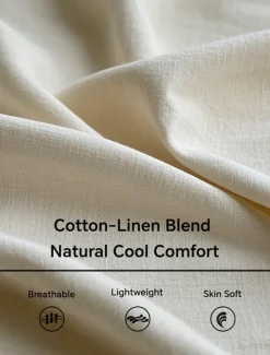 Discount Women's Summer Spring Mini Dress Cotton Linen Dresses Casual Dress Strap Dress Basic Modern Vacation Daily Weekend Loose Fit Plain Halter Neck Women Dresses