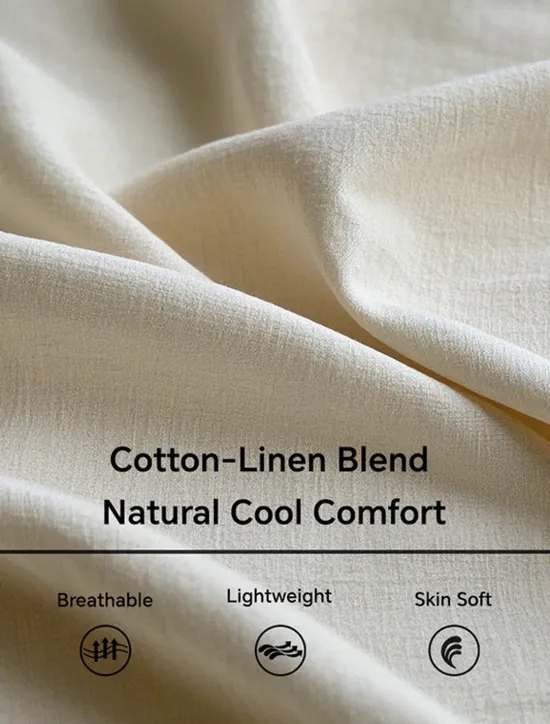 Discount Women's Summer Spring Mini Dress Cotton Linen Dresses Casual Dress Strap Dress Basic Modern Vacation Daily Weekend Loose Fit Plain Halter Neck Women Dresses