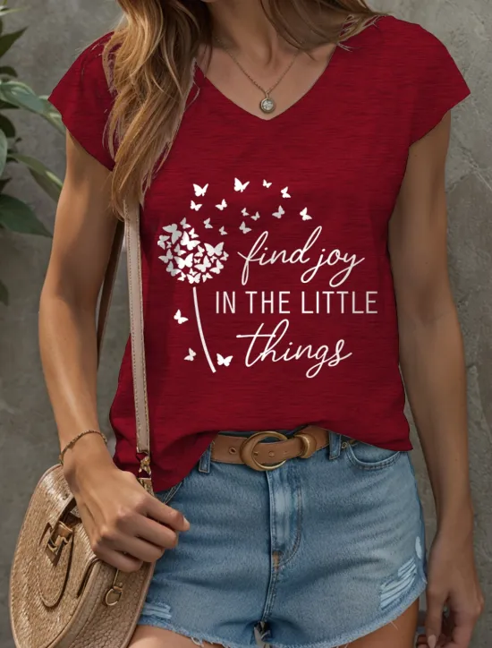 New Women's Camisole Tank Top Floral Graphic Butterfly Vintage Stylish Classic Sleeveless Short Sleeve V Neck Regular Tops Daily Vacation Wear Print Black White Yellow Pink Red Summer Spring Women Tank Tops & Camis