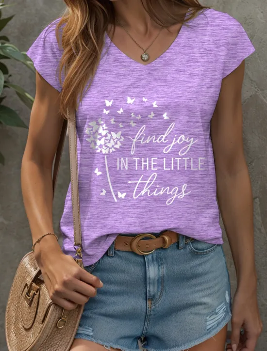 New Women's Camisole Tank Top Floral Graphic Butterfly Vintage Stylish Classic Sleeveless Short Sleeve V Neck Regular Tops Daily Vacation Wear Print Black White Yellow Pink Red Summer Spring Women Tank Tops & Camis