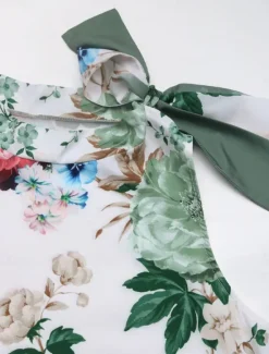 Best Women's Camisole Tank Top Floral Stylish Casual Sleeveless Turtleneck Regular Tops Daily Print Summer Women Spring Tops|Tank Tops & Camis
