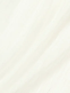 Sale Women's Cardigan Lace Solid Color Basic Casual Lace Long Sleeve Loose Sweater Cardigans Open Front Spring Summer White Black / Holiday Women Cover Up