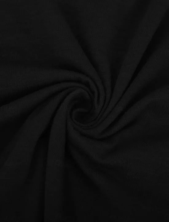 Best Women's Cardigan Sweater Cardigan Stylish Casual Soft Solid Color Ribbed Open Front Pocket Long Sleeve Long Tops Knit Outdoor Daily Weekend Black White Summer Fall Women Cardigans & Outerwears