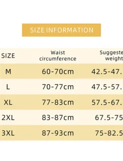 Women's Control Panties Shapewears Tummy Control Push Up Basic Office Yoga Party & Evening Running Sport Seamless Breathable Solid Color Seamed Lace Up Home Outfits Women Shapewear
