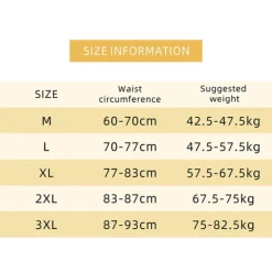 Women's Control Panties Shapewears Tummy Control Push Up Basic Office Yoga Party & Evening Running Sport Seamless Breathable Solid Color Seamed Lace Up Home Outfits Women Shapewear