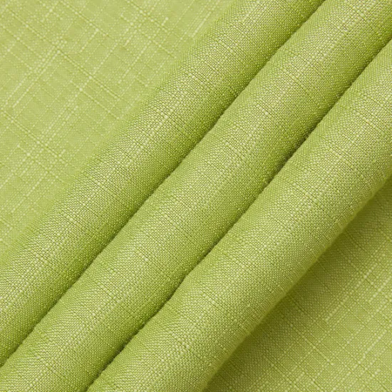 Online Women's Cotton Linen Pants Wide Leg Trousers Fashion Casual Lounge Full Length High Waist Baggy Micro-elastic Vacation Daily Apple Green Black White Dark Navy Autumn / Fall Women Pants