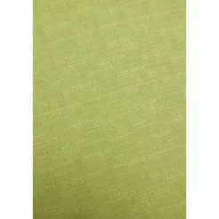 Online Women's Cotton Linen Pants Wide Leg Trousers Fashion Casual Lounge Full Length High Waist Baggy Micro-elastic Vacation Daily Apple Green Black White Dark Navy Autumn / Fall Women Pants
