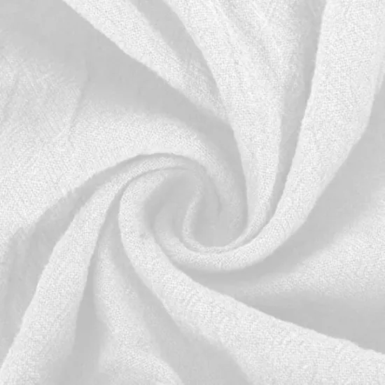 Best Women's Cotton Linen Pants with Side Pockets Wide-Leg Loose Casual Summer Fall White Light Blue S 2XL Women Pants