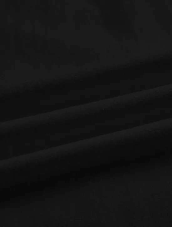 Online Women's Cotton Linen Pants Chinos Slacks Basic Comfort Ankle-Length Mid Waist Solid Colored Pocket Drawstring Baggy Breathability Lightweight Inelastic Christmas Work Office / Career Black Green Women Pants