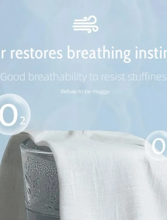 Sale Women's Cotton Linen Sets Two Piece Sets Fashion Casual Comfort Home Daily Vacation Linen Summer Spring Home Outfits Women Sets