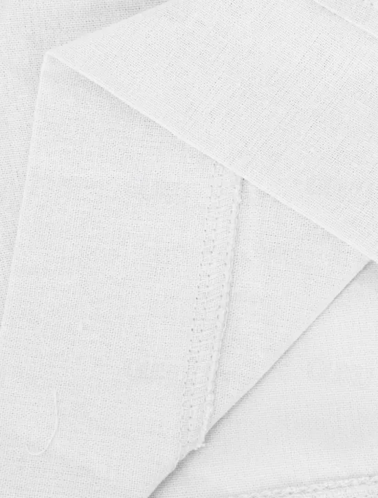 Hot Women's Cotton Linen Shorts Shorts Slacks Casual Short Natural Plain Pocket Elastic Waist Comfy Outdoor Daily Holiday Wine Grey Black White Summer Regular Fit Women Pants
