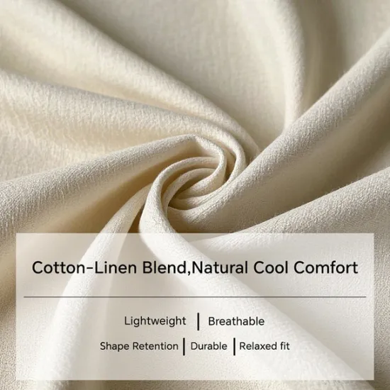 Discount Women's Cotton Linen Shorts Shorts Casual Daily Short Plain Pocket Breathability Comfortable Inelastic Going out Weekend Black Red Green Khaki Summer Regular Fit Women Pants