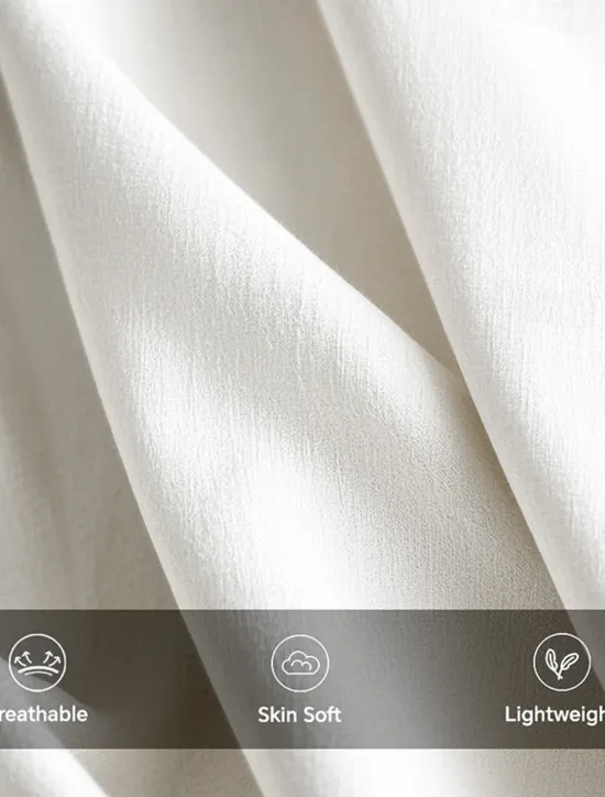 Online Women's Cotton Linen Shorts Linen-Inspired Pants Cotton Linen Pants Simple Classic & Timeless Full Length High Waist Solid Color Patchwork Pocket Drawstring Comfy Quick Dry Breathability Micro-elastic Women Pants