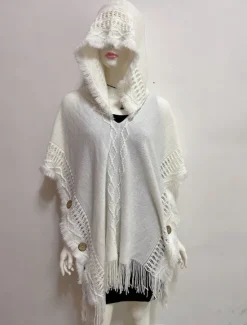 Outlet Women's Daily Outdoor Pure Color Headwear Women Scarves