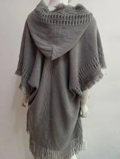 Outlet Women's Daily Outdoor Pure Color Headwear Women Scarves