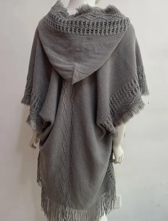 Outlet Women's Daily Outdoor Pure Color Headwear Women Scarves