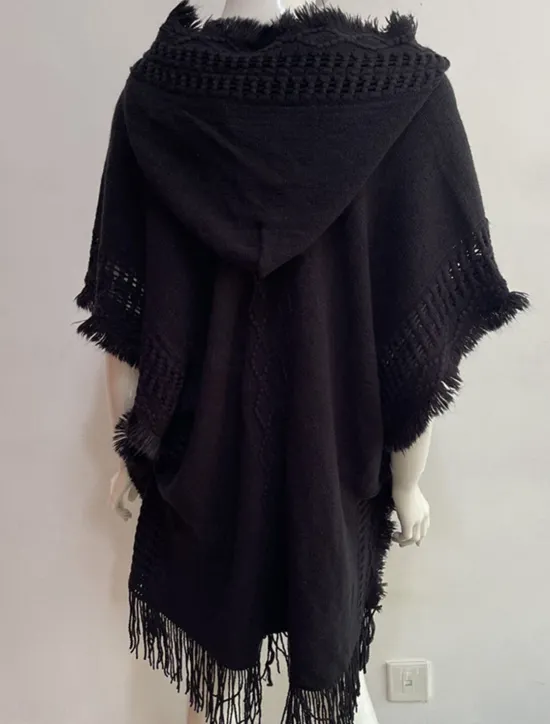 Outlet Women's Daily Outdoor Pure Color Headwear Women Scarves