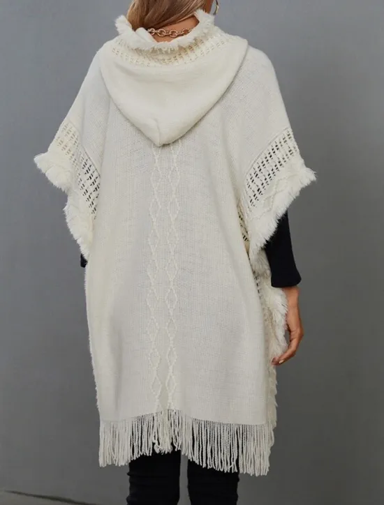 Outlet Women's Daily Outdoor Pure Color Headwear Women Scarves