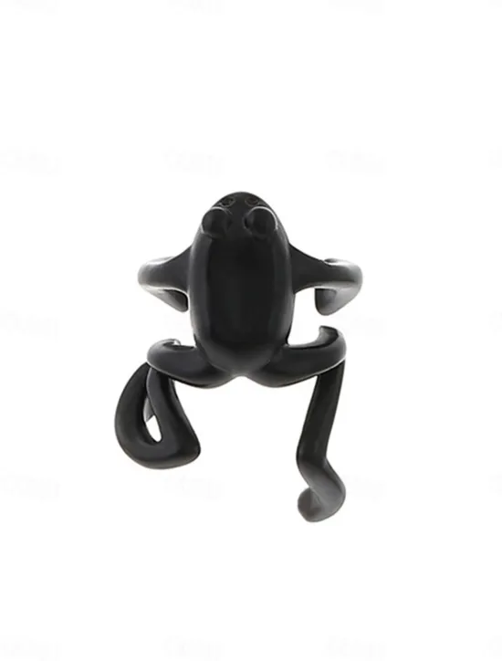 New Women's Earrings Fashion Outdoor Animal Earring Women Trendy Jewelry