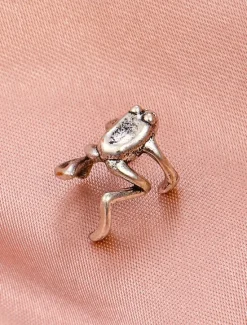 New Women's Earrings Fashion Outdoor Animal Earring Women Trendy Jewelry
